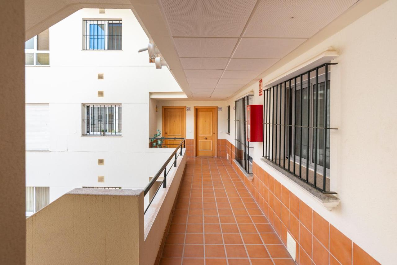 Letmalaga Campos De Guadalmina Marbella
